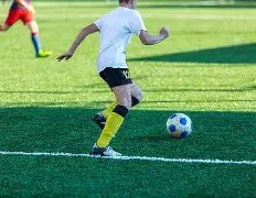 平博体育,产品,平博体育官网,平博体育官网,APP下载,注册领彩金,官方网站,网站入口