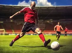 惊心动魄,分钟内,球激战,平博体育官网,APP下载,注册领彩金,官方网站,网站入口