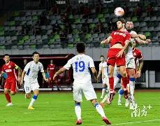 平博体育,产品,平博体育官网,平博体育官网,APP下载,注册领彩金,官方网站,网站入口