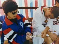 青岛迎来,季后赛盛宴,平博体育,平博体育官网,APP下载,注册领彩金,官方网站,网站入口