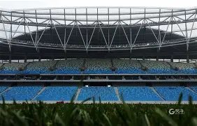 古天乐旗下,女团,成员写真公,平博体育官网,APP下载,注册领彩金,官方网站,网站入口