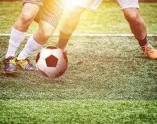 曼联以,大胜沃特福,费双响马夏,平博体育官网,APP下载,注册领彩金,官方网站,网站入口