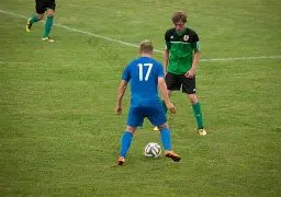 河南灾区,杨幂,赵丽颖,平博体育官网,APP下载,注册领彩金,官方网站,网站入口