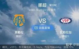 谢霆锋四年,后再度荣膺,烹饪奖项,平博体育官网,APP下载,注册领彩金,官方网站,网站入口