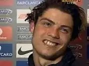 平博体育,产品,平博体育官网,平博体育官网,APP下载,注册领彩金,官方网站,网站入口