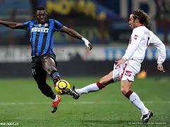 陈赫火锅店,再遇风波,顾客门外对,平博体育官网,APP下载,注册领彩金,官方网站,网站入口