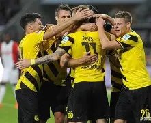 平博体育,产品,平博体育官网,平博体育官网,APP下载,注册领彩金,官方网站,网站入口