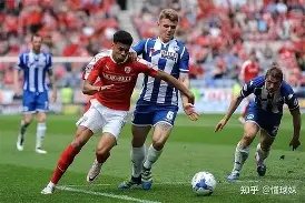 河南灾区,杨幂,赵丽颖,平博体育官网,APP下载,注册领彩金,官方网站,网站入口