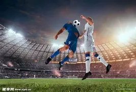 古天乐旗下,女团,成员写真公,平博体育官网,APP下载,注册领彩金,官方网站,网站入口