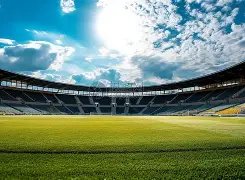 平博体育,资讯,平博体育官网,平博体育官网,APP下载,注册领彩金,官方网站,网站入口