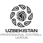 平博体育,产品,平博体育官网,平博体育官网,APP下载,注册领彩金,官方网站,网站入口