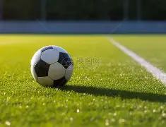 平博体育,资讯,平博体育官网,平博体育官网,APP下载,注册领彩金,官方网站,网站入口