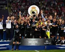 平博体育,产品,平博体育官网,平博体育官网,APP下载,注册领彩金,官方网站,网站入口