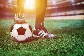 平博体育,产品,平博体育官网,平博体育官网,APP下载,注册领彩金,官方网站,网站入口