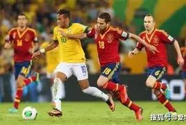 平博体育,资讯,平博体育官网,平博体育官网,APP下载,注册领彩金,官方网站,网站入口