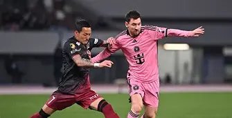 平博体育,产品,平博体育官网,平博体育官网,APP下载,注册领彩金,官方网站,网站入口