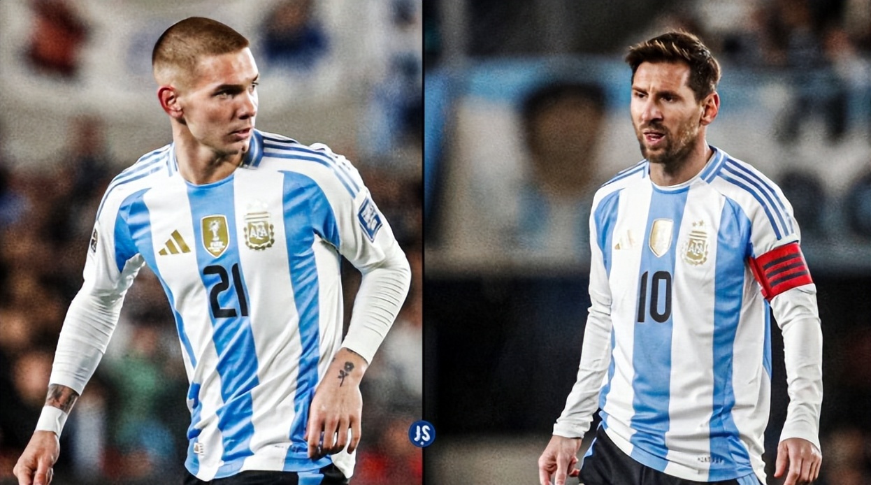 平博体育,产品,平博体育官网,平博体育官网,APP下载,注册领彩金,官方网站,网站入口