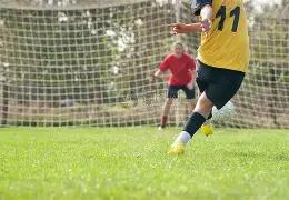 平博体育,产品,平博体育官网,平博体育官网,APP下载,注册领彩金,官方网站,网站入口