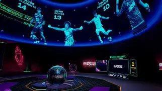 平博体育,资讯,平博体育官网,平博体育官网,APP下载,注册领彩金,官方网站,网站入口