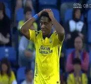 平博体育,产品,平博体育官网,平博体育官网,APP下载,注册领彩金,官方网站,网站入口