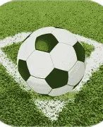 平博体育,产品,平博体育官网,平博体育官网,APP下载,注册领彩金,官方网站,网站入口