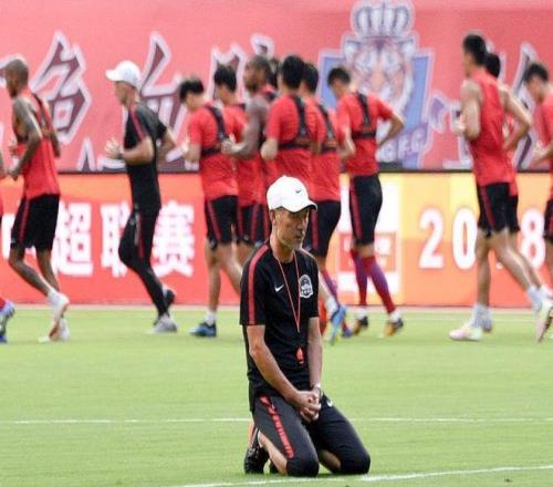 平博体育,产品,平博体育官网,平博体育官网,APP下载,注册领彩金,官方网站,网站入口