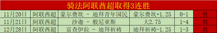 颜骏凌带你,畅游上海风,揭秘浦东足,平博体育官网,APP下载,注册领彩金,官方网站,网站入口