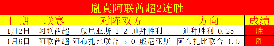 平博体育,产品,平博体育官网,平博体育官网,APP下载,注册领彩金,官方网站,网站入口