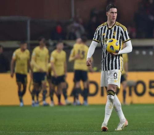 平博体育,产品,平博体育官网,平博体育官网,APP下载,注册领彩金,官方网站,网站入口