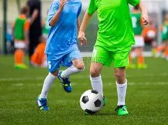 平博体育,产品,平博体育官网,平博体育官网,APP下载,注册领彩金,官方网站,网站入口