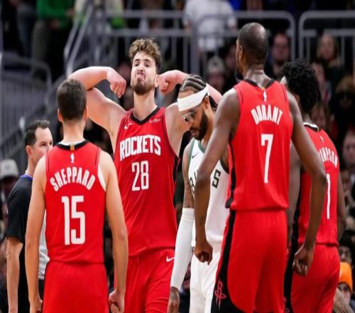 激战一触即,查维斯再战,马里迪莫,平博体育官网,APP下载,注册领彩金,官方网站,网站入口