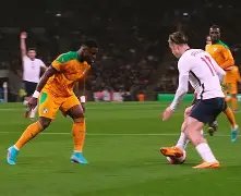 激战一触即,查维斯再战,马里迪莫,平博体育官网,APP下载,注册领彩金,官方网站,网站入口