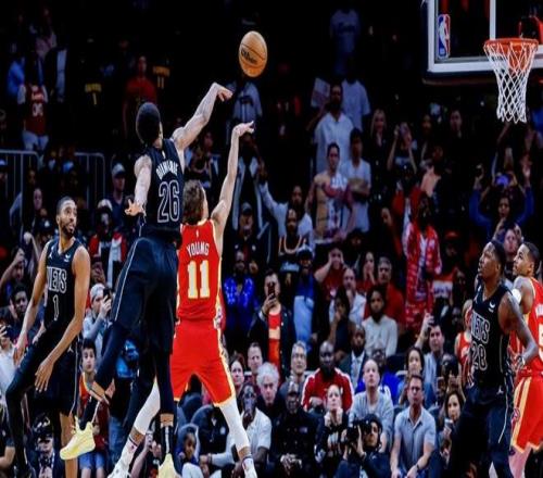 平博体育,产品,平博体育官网,平博体育官网,APP下载,注册领彩金,官方网站,网站入口