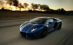 平博体育,产品,平博体育官网,平博体育官网,APP下载,注册领彩金,官方网站,网站入口