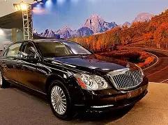 篮球盛宴直,篮网与公牛,巅峰对决,平博体育官网,APP下载,注册领彩金,官方网站,网站入口