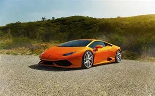 平博体育,产品,平博体育官网,平博体育官网,APP下载,注册领彩金,官方网站,网站入口