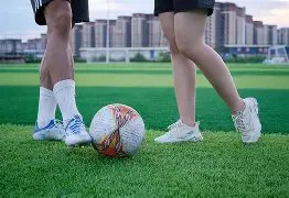 日傍晚气温,波动揭秘,实力指数全,平博体育官网,APP下载,注册领彩金,官方网站,网站入口