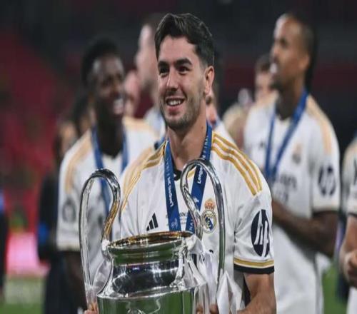 哈登状态挣,快船挑战持,平博体育,平博体育官网,APP下载,注册领彩金,官方网站,网站入口