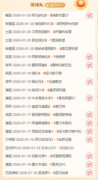 利物浦主场,逆境逆转,萨拉赫致胜,平博体育官网,APP下载,注册领彩金,官方网站,网站入口