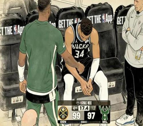 利物浦主场,逆境逆转,萨拉赫致胜,平博体育官网,APP下载,注册领彩金,官方网站,网站入口