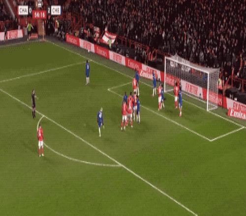 张玉宁世预,赛读秒绝杀,国足,平博体育官网,APP下载,注册领彩金,官方网站,网站入口