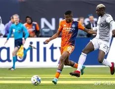 张玉宁世预,赛读秒绝杀,国足,平博体育官网,APP下载,注册领彩金,官方网站,网站入口