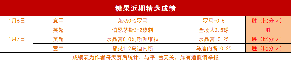 骑士四连胜,遭热火终结,希罗轰,平博体育官网,APP下载,注册领彩金,官方网站,网站入口