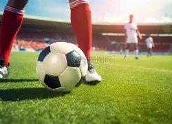 骑士四连胜,遭热火终结,希罗轰,平博体育官网,APP下载,注册领彩金,官方网站,网站入口