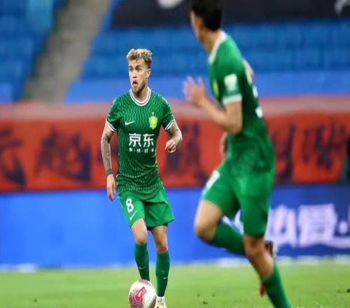 那不勒斯迎,战米兰意甲,轮裁判公布,平博体育官网,APP下载,注册领彩金,官方网站,网站入口