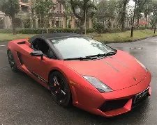 贵州足球,村超,新赛季启幕,平博体育官网,APP下载,注册领彩金,官方网站,网站入口