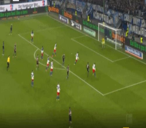 劳姆巧射任,意球助奥尔,莫闪电进球,平博体育官网,APP下载,注册领彩金,官方网站,网站入口