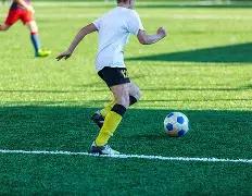 考文垂誓不,妥协,深度剖析,平博体育官网,APP下载,注册领彩金,官方网站,网站入口