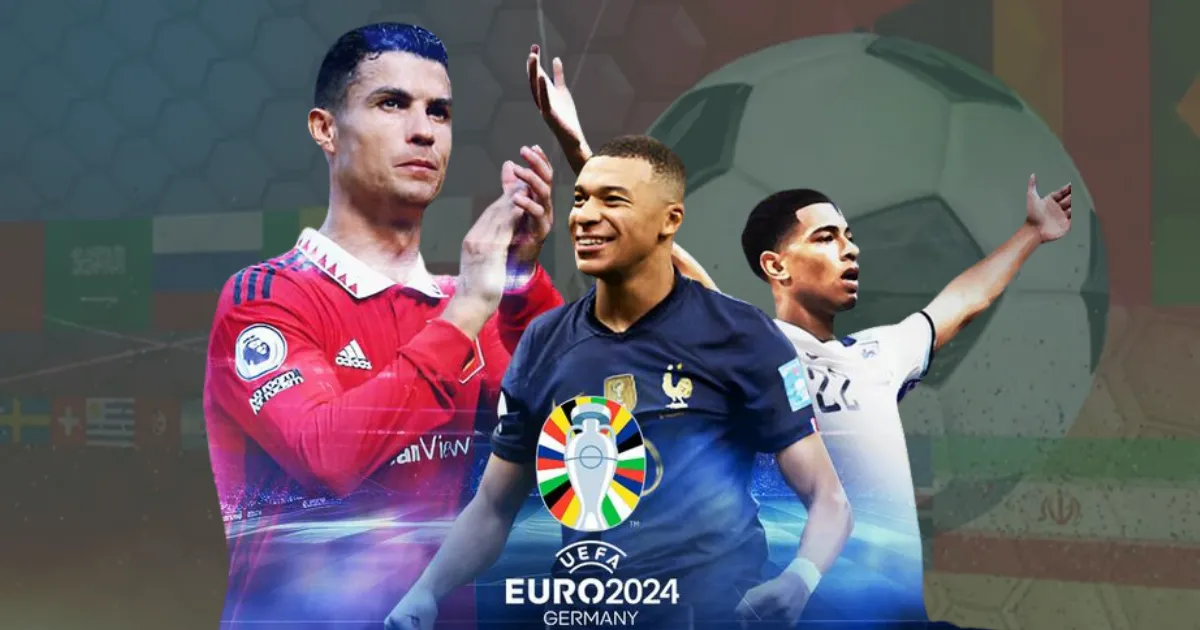 哈尔滨亚冬,会门票发售,倒数,平博体育官网,APP下载,注册领彩金,官方网站,网站入口