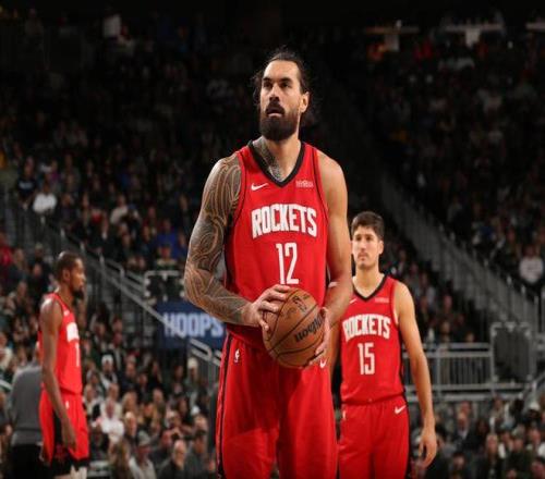 世界杯各国,举办地及冠,军全览,平博体育官网,APP下载,注册领彩金,官方网站,网站入口